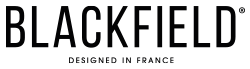 Blackfield Boutique Officielle logo